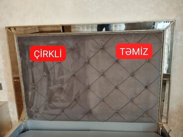 Digər xidmətlər: Yumşaq mebellərin ünvanda kimyəvi təmizləmə xidməti gösdərilir -da lalafo.az — 7 Digər xidmətlər: Yumşaq mebellərin ünvanda kimyəvi təmizləmə xidməti gösdərilir — 7