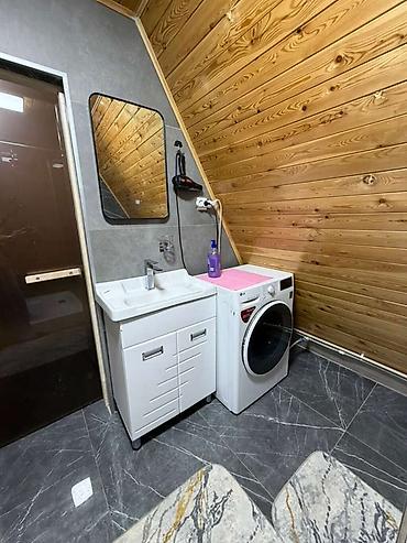 Долгосрочная аренда домов: (Можно рассмотреть варианты на долгосрочную аренду от 3 месяцев и — 18