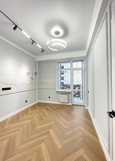 archa group: Продается 1-квартира возле Бишкек парка Застройщик: Мунара строй ЖК — 2