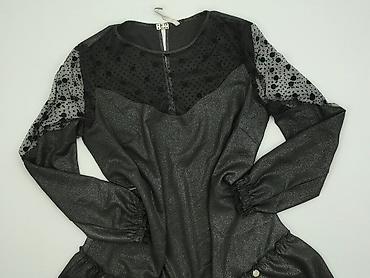 modne kobiety: Sukienka damska, rozmiar L — 1