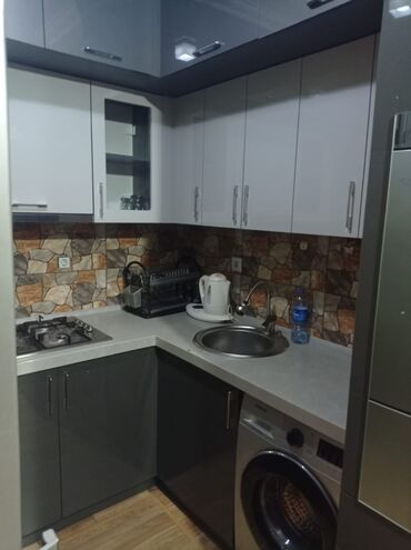 mingecevirde kiraye ev elanlari: 20 yanvar Melissa parkda 2 otag menzil kiraye verilir. 45kv 17/10