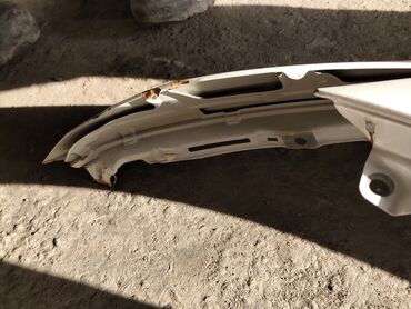 Крылья и комплектующие: Крыло Переднее левое Hyundai, 2021 г., Б/у, Оригинал at lalafo.kg — 2 Крылья и комплектующие: Крыло Переднее левое Hyundai, 2021 г., Б/у, Оригинал — 2