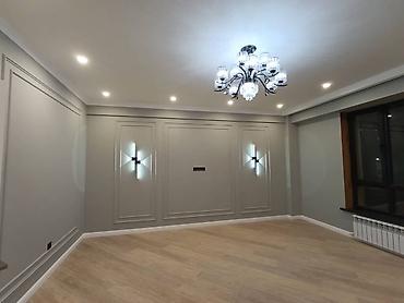 Ремонт под ключ: Ремонт под ключ | Офисы, Балконы, Бани Больше 6 лет опыта — 23