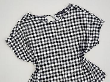 firma collection: M&S Collection, Bluzka damska, rozmiar L — 1