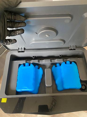 Увлажнители воздуха: 🔥🔥🔥 акция акция акция распродажа, цена с 15% скидкой!!! 🔥🔥🔥 успейте — 4