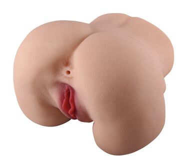 вагина мастурбатор: Мастурбатор вагина и попка. Секс игрушка в секс шоп магазине. Размеры