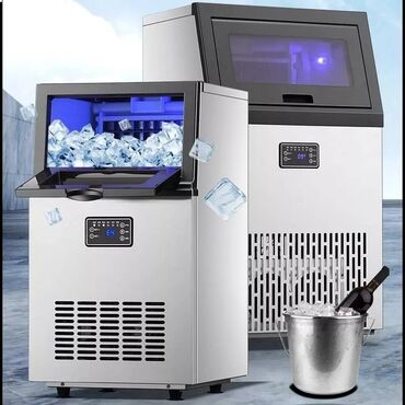 витринные холодильники бишкек: Аппарат для приготовления льда!🧊🧊🇰🇬 На заказ Доставка за 10-12 дней📦