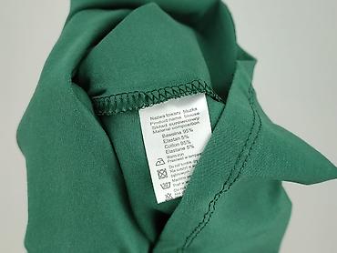 Bluzki: Bluzka damska, rozmiar XL w lalafo.pl — 5 Bluzki: Bluzka damska, rozmiar XL — 5