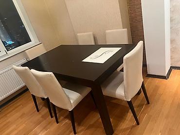 Bellona firmasına məxsusdur. Yaxşı vəziyyətdədir. Təcili olaraq