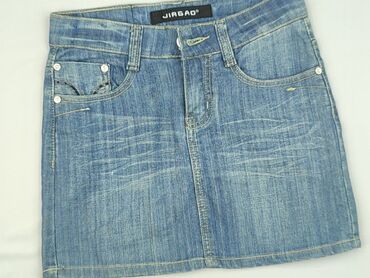 Women: Women`s skirt, size S (EU 36)