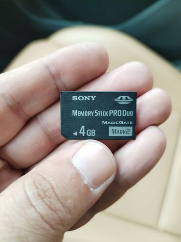 Fotokameralar: Sony Cyber-shot Dsc W-120 reqemsal fotoaparat 7.2 megapixel aparat tam -da lalafo.az — 3 Fotokameralar: Sony Cyber-shot Dsc W-120 reqemsal fotoaparat 7.2 megapixel aparat tam — 3