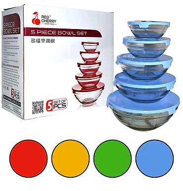 Parfemi: Set ženskih parfema – Eau de Parfum (EDP) - Brendovi/kolekcije — 91