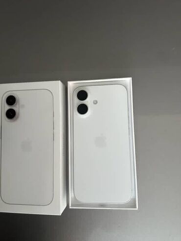 сколько стоит 32 гб оперативной памяти: IPhone 16, 256 ГБ, Белый, Коробка