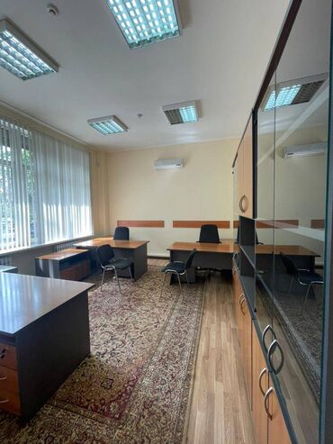 Продажа квартир: Сдаю Офис, 300 м², В жилом комплексе, 1 линия, С отдельной кухней, С отдельным входом