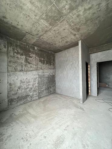 carpayilarin satisi: Ağ şəhər, 3 otaqlı, Yeni tikili, m. Xətai, 157 kv. m — 6