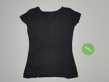 playboy bluzki: Promod, T-shirt damski, rozmiar M — 3