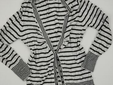 sweter savida: New Look, Кардиган жіночий, розмір S