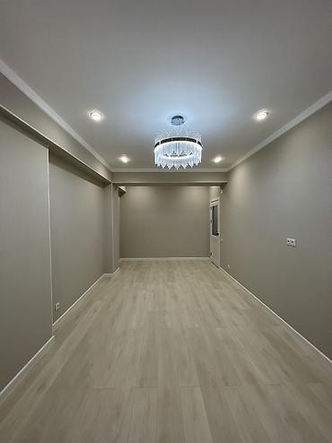 Продажа квартир: 2 комнаты, 72 м², Элитка, 13 этаж, Евроремонт — 5