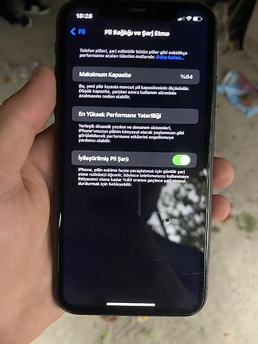 iphone apple 6s: IPhone 11, Qara, Face ID — 4