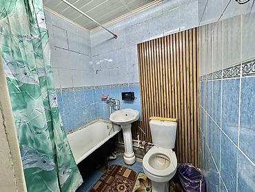 1: 1 комната, 35 м², 105 серия, 5 этаж — 6