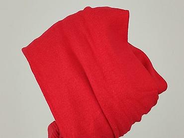mamgo outlet: Cubus, Kardigan damski, rozmiar XL — 6