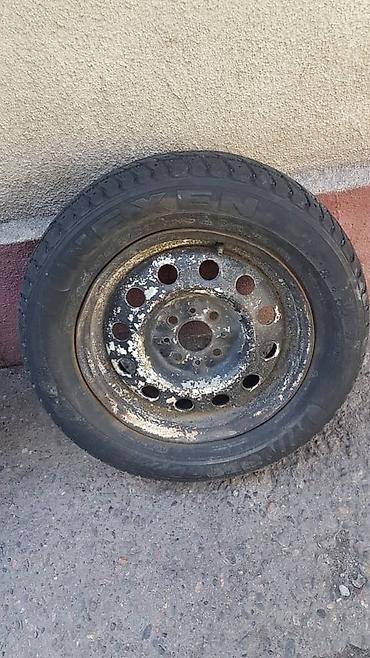 Подшипники: Подшипник Ford 2004 г., Новый, Оригинал — 24