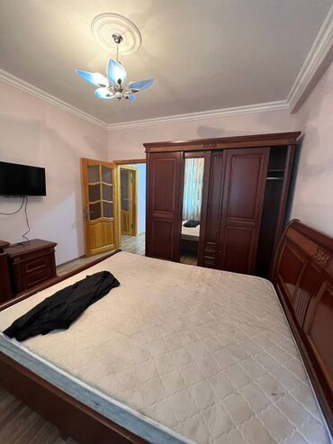 Uzunmüddətli kirayə mənzillər: Xətai rayonu,Həzi Aslanov metrosu,Azza-nın arxasında,17 -da lalafo.az — 9 Uzunmüddətli kirayə mənzillər: Xətai rayonu,Həzi Aslanov metrosu,Azza-nın arxasında,17 — 9