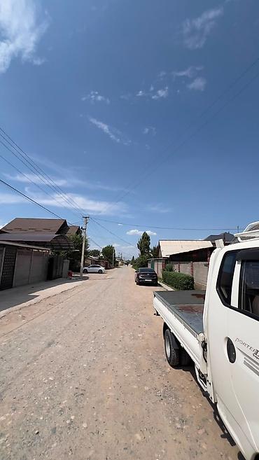 Продажа коттеджей и домов: 🏡 Продается дом гостиничного типа с готовым арендным бизнесом в ж/м — 4
