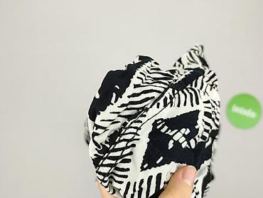 t shirty essentials: Koszula damska, rozmiar L — 4