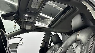 camry 55 exclusive: Toyota Camry: 2019 г., 2.5 л, Автомат, Гибрид, Седан — 8