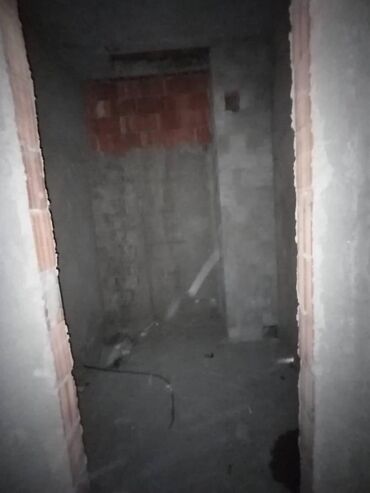 Yeni tikili: 4 otaqlı, Yeni tikili, 151 kv. m — 12