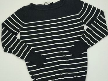 skechers buty ccc: Esmara, Women`s sweater, size M (EU 38)