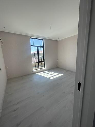 2 mərtəbəli: 4 otaqlı, 155 kv. m — 9