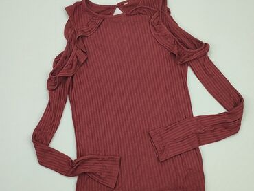 orsay bluzki damskie wyprzedaż: Блуза жіноча, S, стан - Хороший