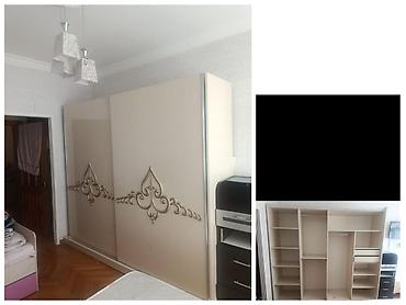 taxta dolab: Dolab satilir.
Olcu 230x2x55
*Qiymeti 220 Azn*
Unvan mehdiabad.*Tehi — 1