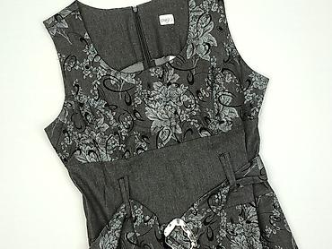 second hand sukienki: FABLE ENGLAND, Sukienka damska, rozmiar 4XL — 1