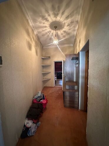 Həyət evləri və villaların satışı: 4 otaqlı, 140 kv. m — 14