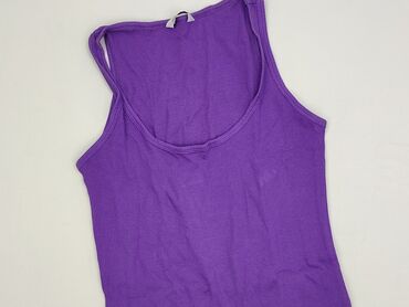 atmosphere buty: Atmosphere, Women`s top, size XL