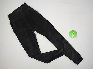 tk maxx formula 1: Legginsy Eleganckie damskie, rozmiar S — 2