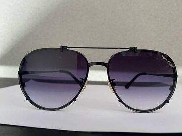 чон арвк: Продаю новые очки фирмовые "Tom Ford"
отдаю за ненадобностью lalafo.kg да чон арвк: Продаю новые очки фирмовые "Tom Ford"
отдаю за ненадобностью
