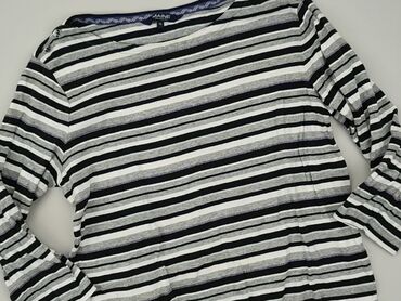 Blouses: 2XL (EU 44), condition - Very good