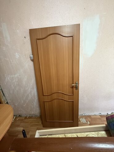 набор ключей для автомобиля б у: Продаю бу двери российские в хорошем состоянии цена договорная at lalafo.kg набор ключей для автомобиля б у: Продаю бу двери российские в хорошем состоянии цена договорная
