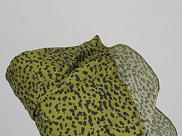 plus size tunika: H&M Mama, Tunika damska, rozmiar L — 6