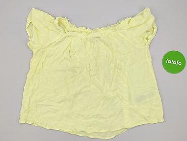 novvi pl: Vero Moda, Bluzka damska, rozmiar XS — 2