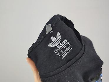 t shrty: Adidas, T-shirt damski, rozmiar S — 4