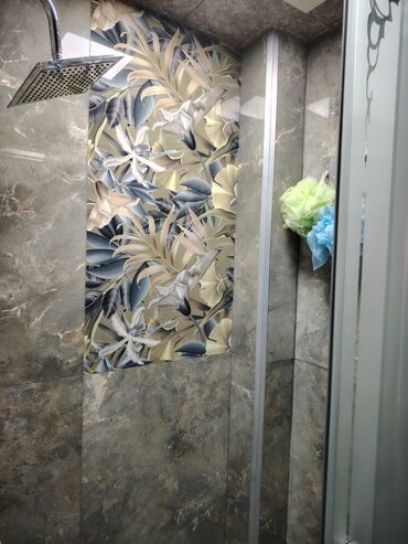 Yeni tikili: 1-ci mikrorayon, 3 otaqlı, Yeni tikili, m. 20 Yanvar, 64 kv. m -da lalafo.az — 5 Yeni tikili: 1-ci mikrorayon, 3 otaqlı, Yeni tikili, m. 20 Yanvar, 64 kv. m — 5