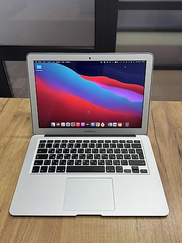 macbook pro 13 2017: Офисный, Б/у, Intel Core i5, ОЗУ, RAM: 8 ГБ — 3