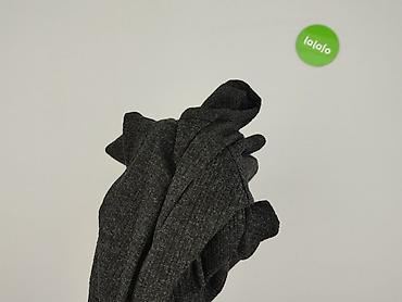 f: HDM, Bluzka damska, rozmiar 2XS — 5