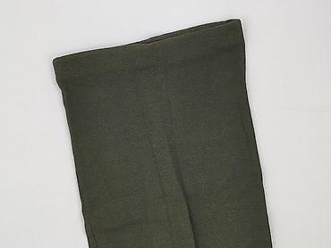 jak tanio: Stradivarius, Legginsy rozmiar S — 1
