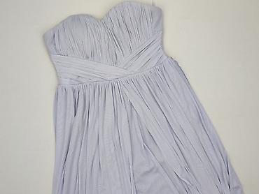 Sukienka damska, rozmiar 2XL w lalafo.pl Sukienka damska, rozmiar 2XL